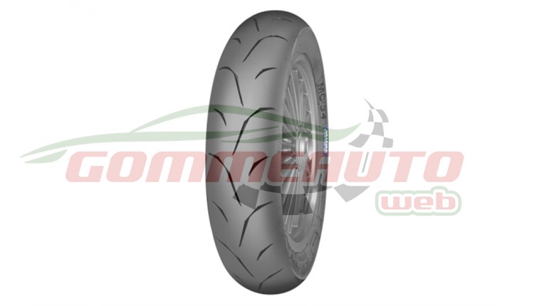 COP. 130/70 -12 62P MC 34